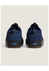 Vans MTE Old Skool Waterproof Insulated Schuhe Jungs dressblues – Detailansicht 2
