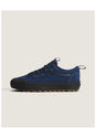 MTE Old Skool Waterproof Insulated dressblues Vorderansicht
