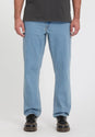 Fivedown Denim blue Vorderansicht