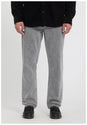 Fivedown Denim lightgrey Vorderansicht