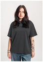 Heritage Clean wmn blackfaded Vorderansicht