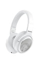 Headphone Siren white Vorderansicht