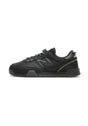 440v2 Trail Low black-black Vorderansicht