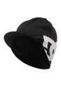 Big Star Visor black Vorderansicht