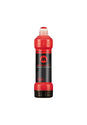 Dripstick Permanent Paint 860 DS Marker 10mm verkehrsrot Vorderansicht
