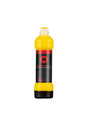 Dripstick Permanent Paint 860 DS Marker 10mm zinkgelb Vorderansicht