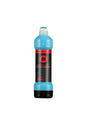 Dripstick Permanent Paint 860 DS Marker 10mm schaockblau-mittel Vorderansicht