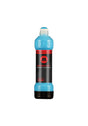 Dripstick Permanent Paint 860 DS Marker 10mm schaockblau-mittel Vorderansicht