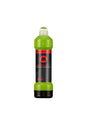 Dripstick Permanent Paint 860 DS Marker 10mm cremegruen Vorderansicht