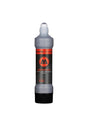 Dripstick Permanent Paint 863 DS Marker 6mm metalliccrome Vorderansicht