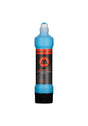 Dripstick Permanent Paint 863 DS Marker 6mm schaockblau-mittel Vorderansicht