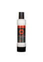 Dripstick Permanent Paint 863 DS Marker 6mm signalweiss Vorderansicht
