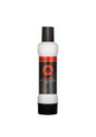 Dripstick Permanent Paint 863 DS Marker 6mm signalweiss Vorderansicht