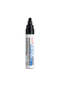 Paint Marker PX-30 black Vorderansicht