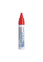 Paint Marker PX-30 red Vorderansicht
