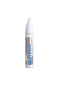 Paint Marker PX-30 white Vorderansicht