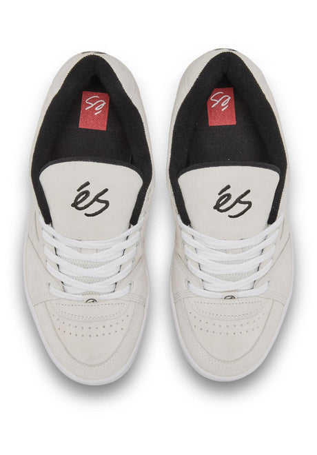 Accel white-black-white Closeup1