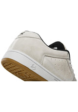 Accel white-black-white Oberansicht