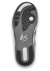 TJ Rogers black-white-grey Closeup2