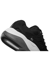 TJ Rogers black-white-grey Oberansicht
