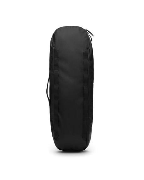 db Skate Carrier 32L Rucksack blackout – Detailansicht 2