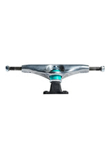 148 Hi T-II Gerwer Screaming Grimple polished-black Rueckenansicht