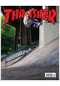 Magazine Issues 2026 November Vorderansicht