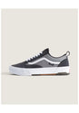 Skate Old Skool Wafflecup 2-tone-grey Vorderansicht