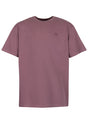 Waterdeeper 2 darkberry Vorderansicht