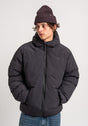 Florian|1,85|M