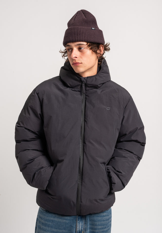 Florian|1,85|M