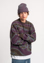 Florian|1,85|M