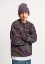 Florian|1,85|M