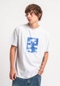 Florian|1,85|M