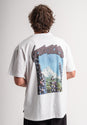 Florian|1,85|M