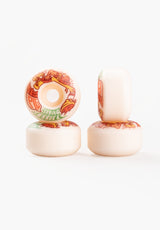Cordano Football Classic 99A white Vorderansicht
