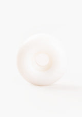 Leo Rambler Prime 99A white Closeup1