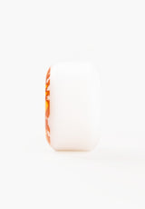 Leo Rambler Prime 99A white Closeup2