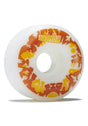 Leo Rambler Prime 99A white Vorderansicht