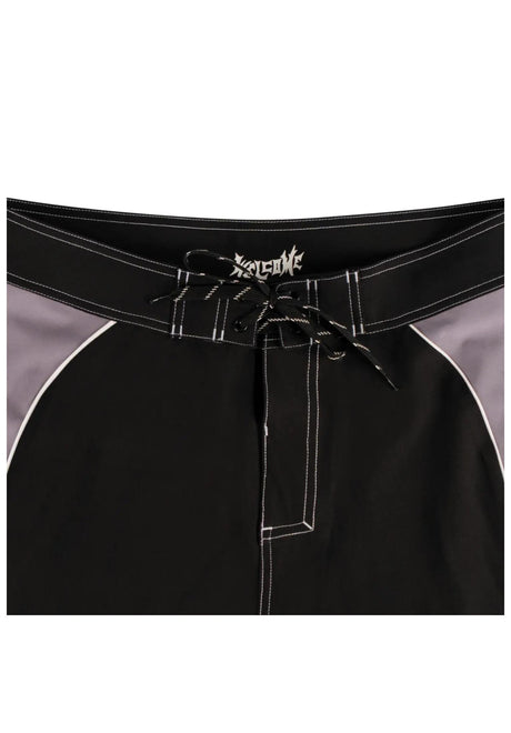 Sect black Closeup1