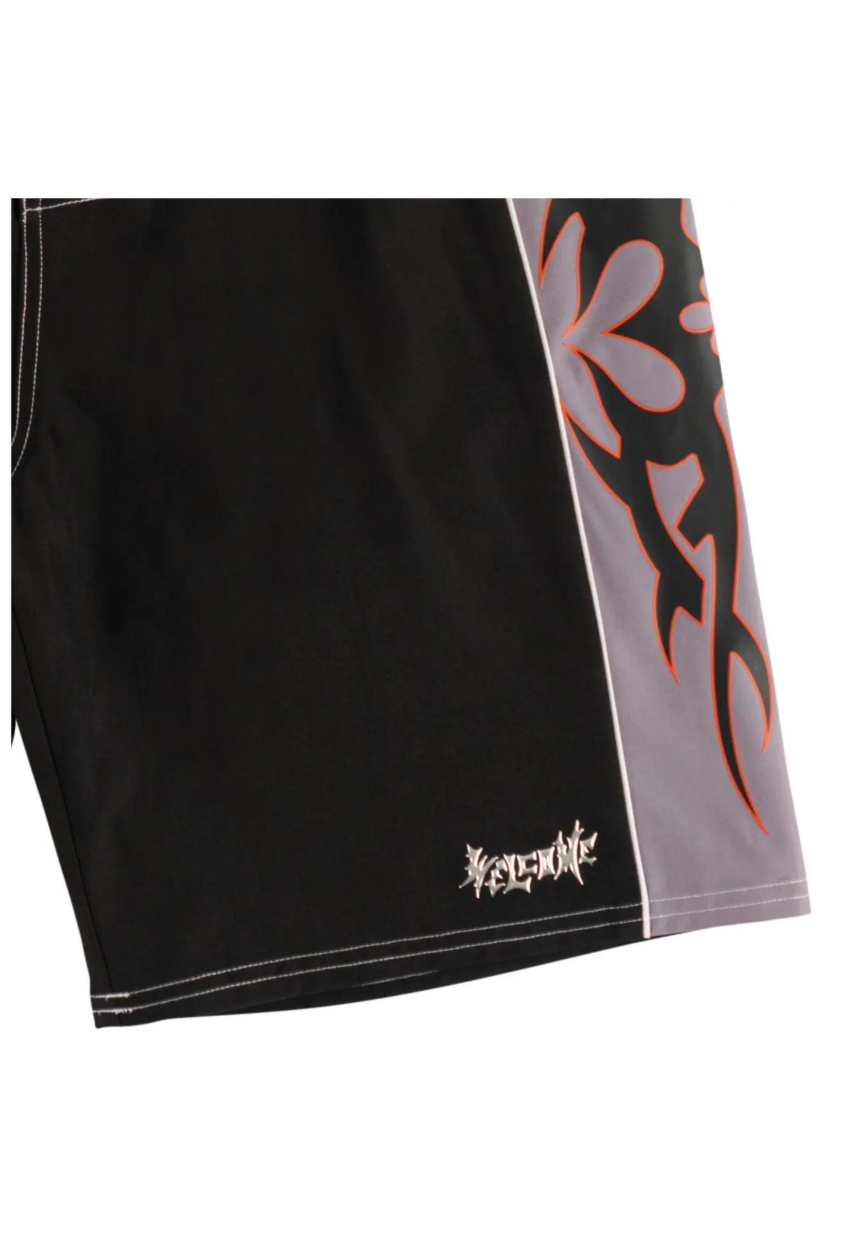Sect black Closeup2