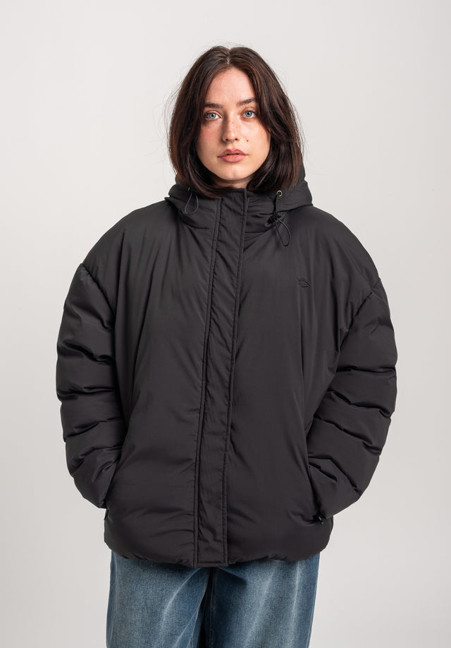 Morija|1,67|M