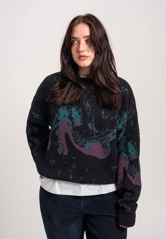 Morija|1,67|M