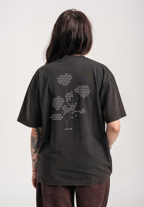 Morija|1,67|M