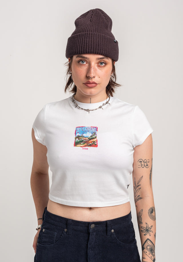 Morija|1,67|M