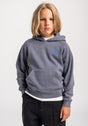 Janne|1,45|152
