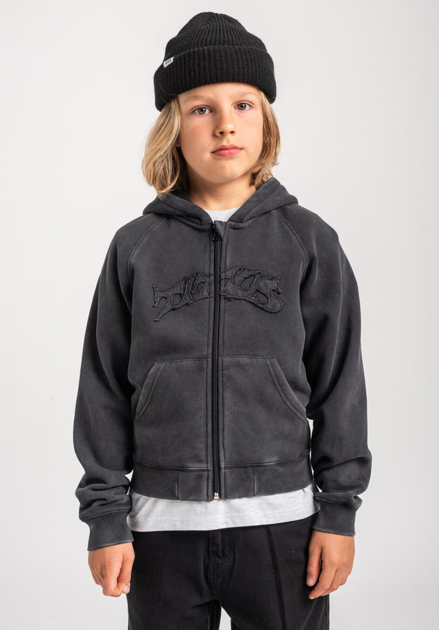 Janne|1,45|152