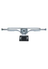 Slappy Trucks ST1 Hollow Wide Boy 11" Achse polished-black – Vorderansicht