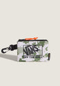 Formula Zip neutralolive-marshmallow Vorderansicht