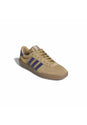 Glenburn cardboard-mutedpurple-gum5 Vorderansicht